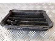 Karosserielüftungsgitter MERCEDES-BENZ R (W251, V251) R 320 CDI 4-matic (251.022, 251.122) A164830042