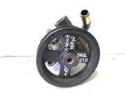 Servolenkungspumpe TOYOTA COROLLA Verso (_E12_) 2.0 D-4D (CDE120_)