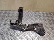 Andere Aufhängungsteile VW EOS (1F7, 1F8) 1.4 TSI 1K0199296E