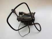 Federungskompressor CITROËN C4 Picasso I (UD_) 2.0 HDi 138 9682022980