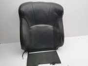 Sitz links vorne Mitsubishi Outlander II (CWW)