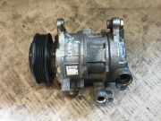 Kondensatpumpe Klimaanalge BMW 1 (F20) 120 d 9223695
