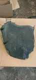 Anderes Undercover Panel BMW 5 Gran Turismo (F07) 530 d 7193986