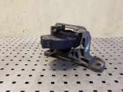 Motorlager Vorne FORD FOCUS IV (HN) 1.0 EcoBoost