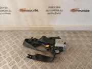 Sicherheitsgurt vorne rechts VW PASSAT ALLTRACK B8 (3G5) 2.0 TDI 4motion 625833700