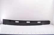 Rechte Dachleistenverkleidung KIA SPORTAGE (SL) 2.0 CRDi AWD 872413W510