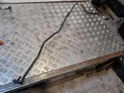 Getriebeölkühler PORSCHE CAYENNE (92A) 4.8 S 7P5317801