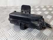 Vakuumbehälter JEEP CHEROKEE (KJ) 2.8 CRD 4x4 52129285AA