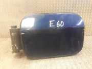 Tankklappe BMW 5er (E60) 7183712