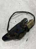 Heckklappenabzieher BMW 5 Touring (E39) 530 d 8362371