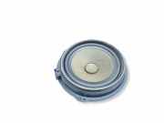 Türlautsprecher hinten links JAGUAR XF (X250) 2.2 D AW918808FD