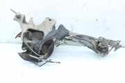 Nabe hinten rechts FORD MONDEO IV Sedan (BA7) 1.6 EcoBoost