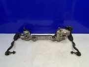 Lenksäule JAGUAR F-TYPE Coupe (X152) 3.0 C37242-100 7802277712