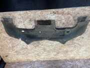 Polster der Motorhaube FORD TRANSIT Furgon 2.0 TDCi BK31L16746-AC