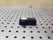 Andere Steuergeräte FORD MONDEO V Sedan 2.0 TDCi FS7T18D816BE