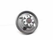 Riemenspanner VOLVO S60 II D3 31258133