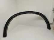 Rear Arch Liner Trim BMW X5 (F15, F85) M 50 d 7326052
