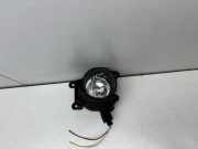 Nebelscheinwerfer vorne rechts VW POLO (6N1) 60 1.4 96404600