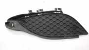 Gitter vorne unten MERCEDES-BENZ A (W176) A 220 CDI (176.003) A1768850322