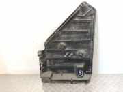Anderes Undercover Panel FORD TRANSIT COURIER 1.5 TDCi R2X69D183AB