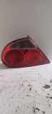 Rücklicht hinten rechts JAGUAR S-TYPE (X200) 2.5 V6 4R8313405AE