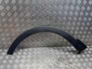 Front Arch Liner OPEL GRANDLAND X (75) 1.6 Turbo D 28638C12
