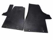 Salonteppich VW TRANSPORTER V (T5) Minibus / passenger 1.9 TDI