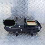 Luftfilterkasten MERCEDES-BENZ E (W213) E 220 d 4-matic (213.005) A6450900001