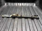 Kühlerträger Toyota Hilux VIII Pick-up (N1) 2640326102