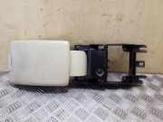 Armlehne VOLVO XC60 II (246) 2.0 D4 AWD