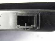 Zusatzbremsleuchte VOLVO C70 I Coupe 2.4 T 8600343