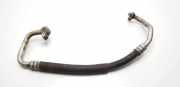 Klimaleitung MAZDA 6 Station Wagon (GY) 2.0 DI