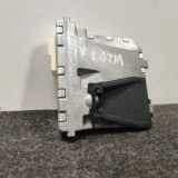 Vordere Kamera MERCEDES-BENZ E Coupe (C207) E 350 CDI a0009050338