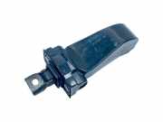 Türfeststeller Skoda Fabia III (NJ) 6V0837249