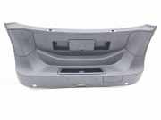 Heckklappenverkleidung PEUGEOT 508 II Hybrid 2255 (F35GQU) 9821528077