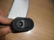 Schalter für Licht Opel Omega B ()