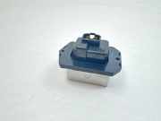 Blower Fan Relay HONDA ACCORD VII Tourer (CM, CN) 2.0 (CM1) 0778000930