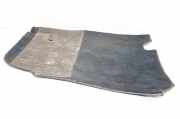 Matte vorne links PORSCHE 928 4.7 S