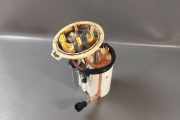 Kraftstoffpumpe VW Passat B7 Alltrack (36, B7) 3Q0919050