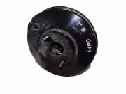 Bremskraftverstärker VW Golf V Variant (1KM) 1K1614102AR