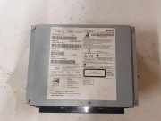 Radio/Navigationssystem-Kombination Volvo V40 Kombi (645) 31358280