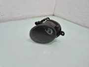 Nebelscheinwerfer vorne rechts VOLVO V50 (MW) 1.6 D 0305085002