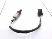 Sauerstoffsensor (Lambdasensor) RENAULT CLIO I (B/C57_, 5/357_) 1.4 (B/C57T, B/C57Y) 258003086
