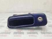 Heckklappenschloss VW SHARAN (7M8, 7M9, 7M6) 1.9 TDI 6N0827565A