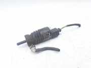 Wischwassertankmotor