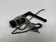Höhenstandsensor hinten rechts BMW 4 Cabrio (F33, F83) 428 i 37146860843 6860843