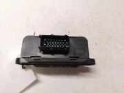 Kraftstoffpumpensteuerung (EKPS) PEUGEOT 407 Coupe (6C_) 2.0 HDi 09733309900
