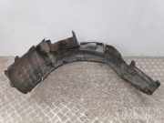 Innenkotflügel vorne rechts MITSUBISHI OUTLANDER I (CU_W) 2.0 4WD (CU2W) 591838 MR591838