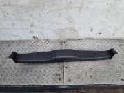 Dach MINI CABRIO (R52) Cooper S 9216460A