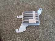 Tonverstärker HYUNDAI KONA EV SEL 96370K4000